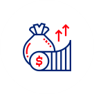 best laundry management software in India